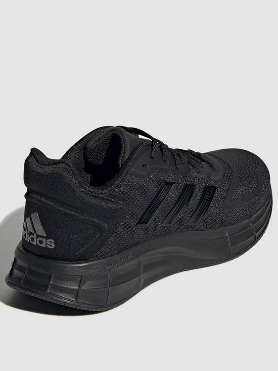 stillFront image of adidas-duramo-10-blackblack