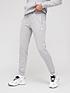  image of adidas-originals-track-pants-medium-grey-heather