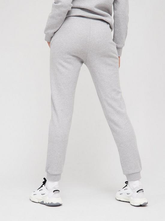 stillFront image of adidas-originals-track-pants-medium-grey-heather
