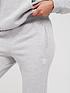  image of adidas-originals-track-pants-medium-grey-heather