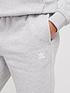  image of adidas-originals-pants-medium-grey-heather