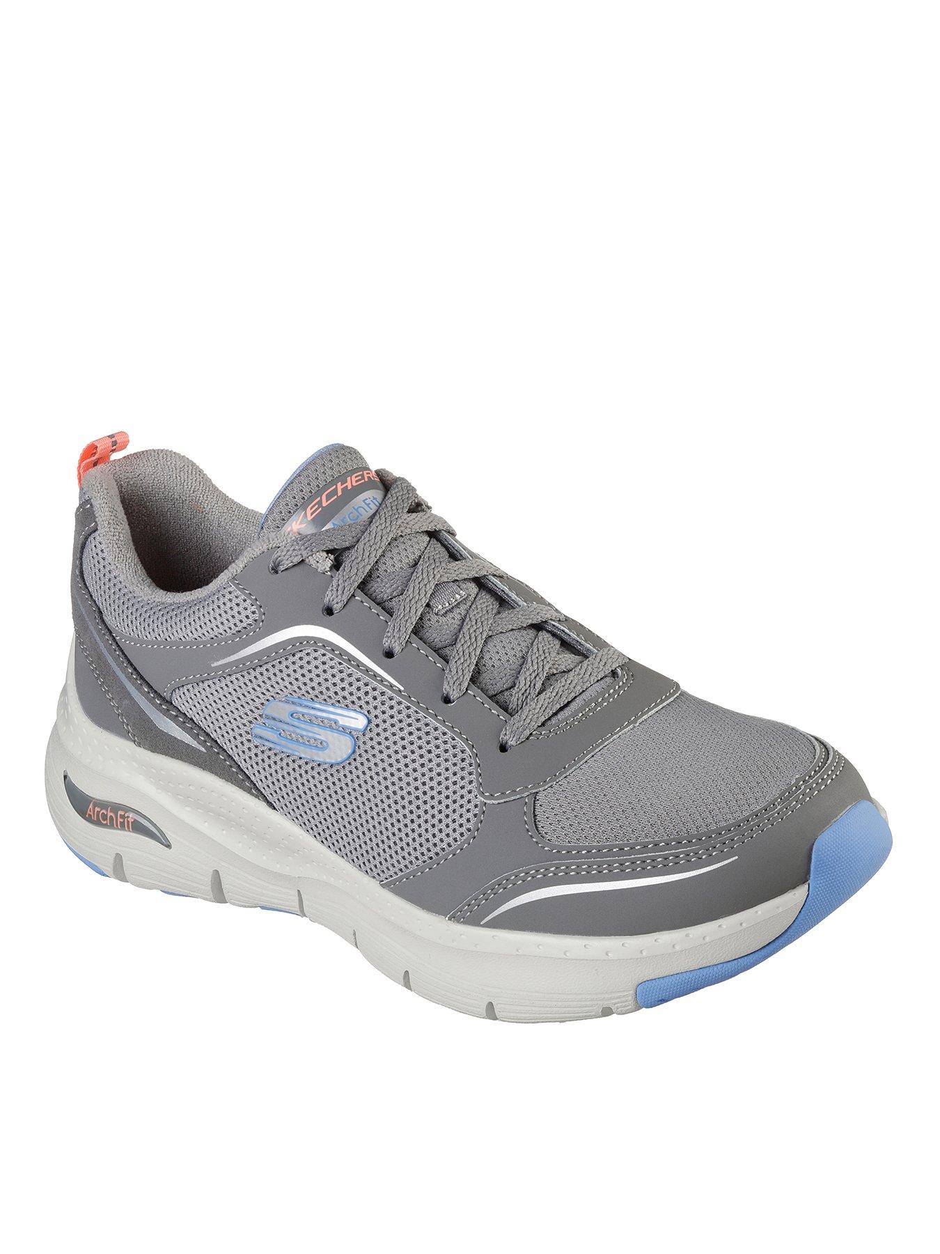 Skechers stride deals