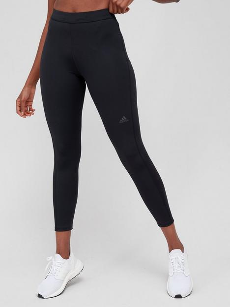 adidas-run-icons-3-bar-leggings-black