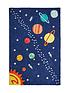  image of great-little-trading-co-large-space-explorer-rug-ndash-120-x-180-cm