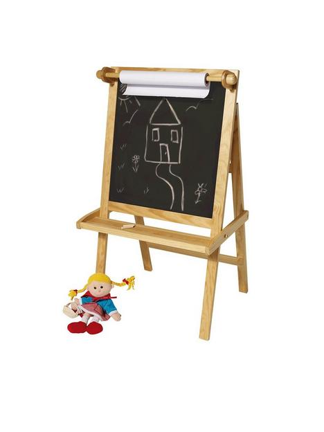 great-little-trading-co-childrens-easel