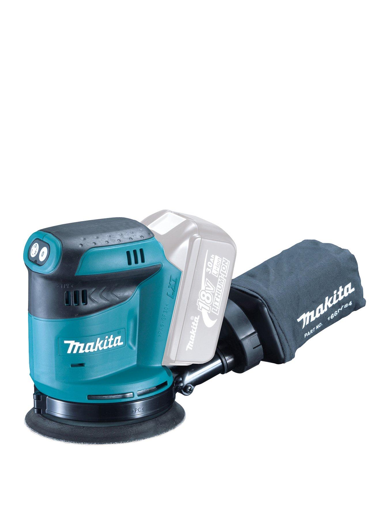 makita-18v-random-orbit-sander-5-lxt