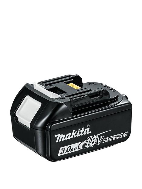 makita-18v-3ah-lxt-li-ion-battery