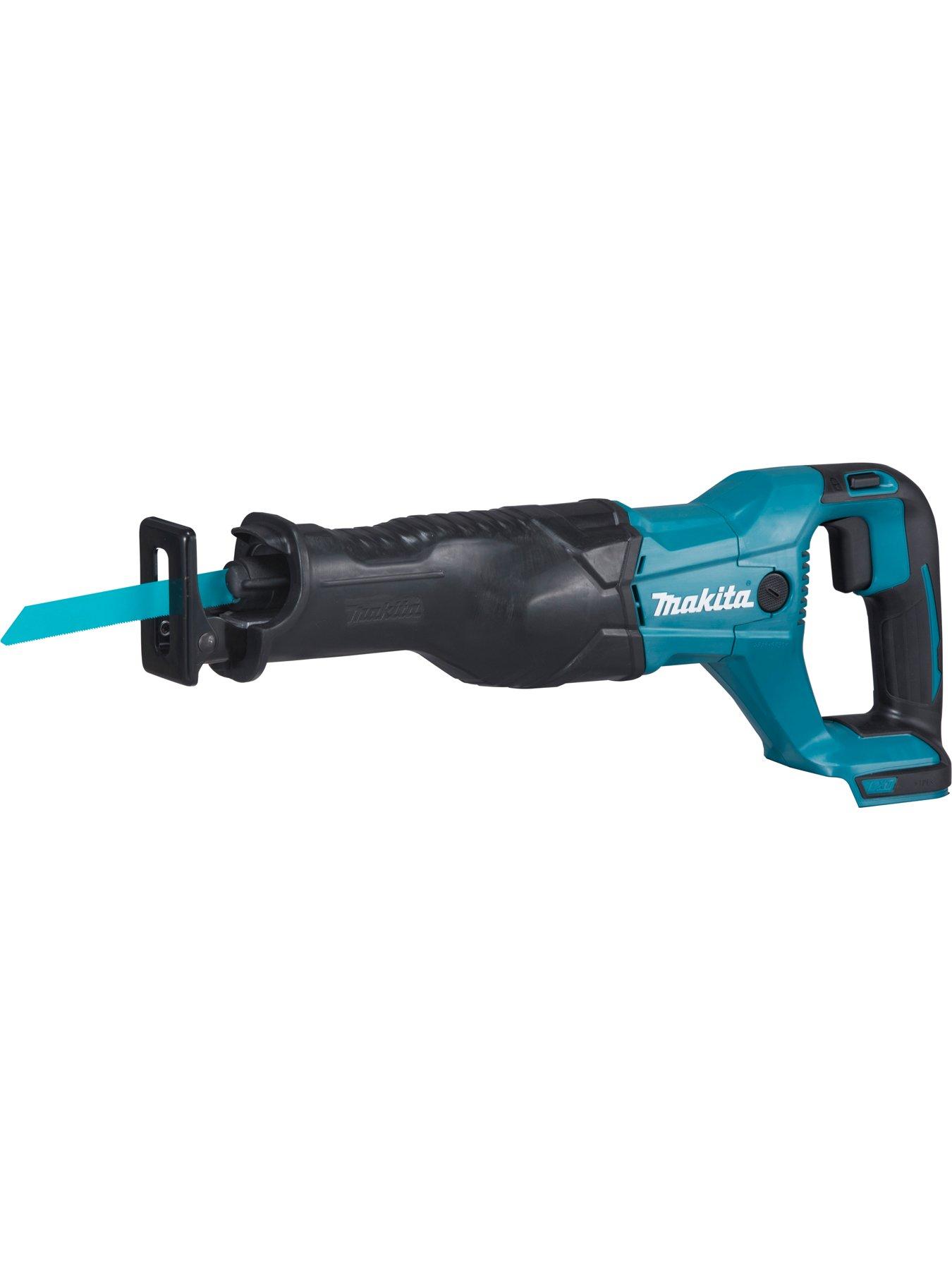 Makita coffee best sale machine screwfix