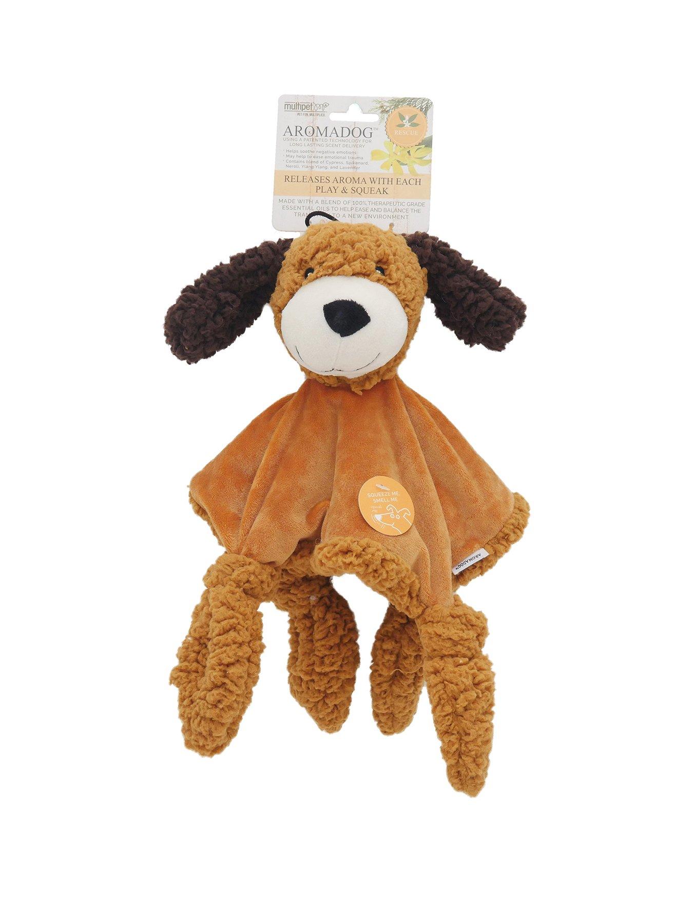 aromadog-rescue-stuffingless-dog-security-blanket