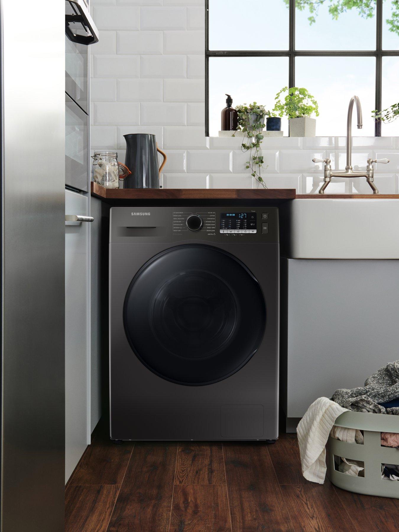 Samsung wd5000t wd90ta046bx hotsell