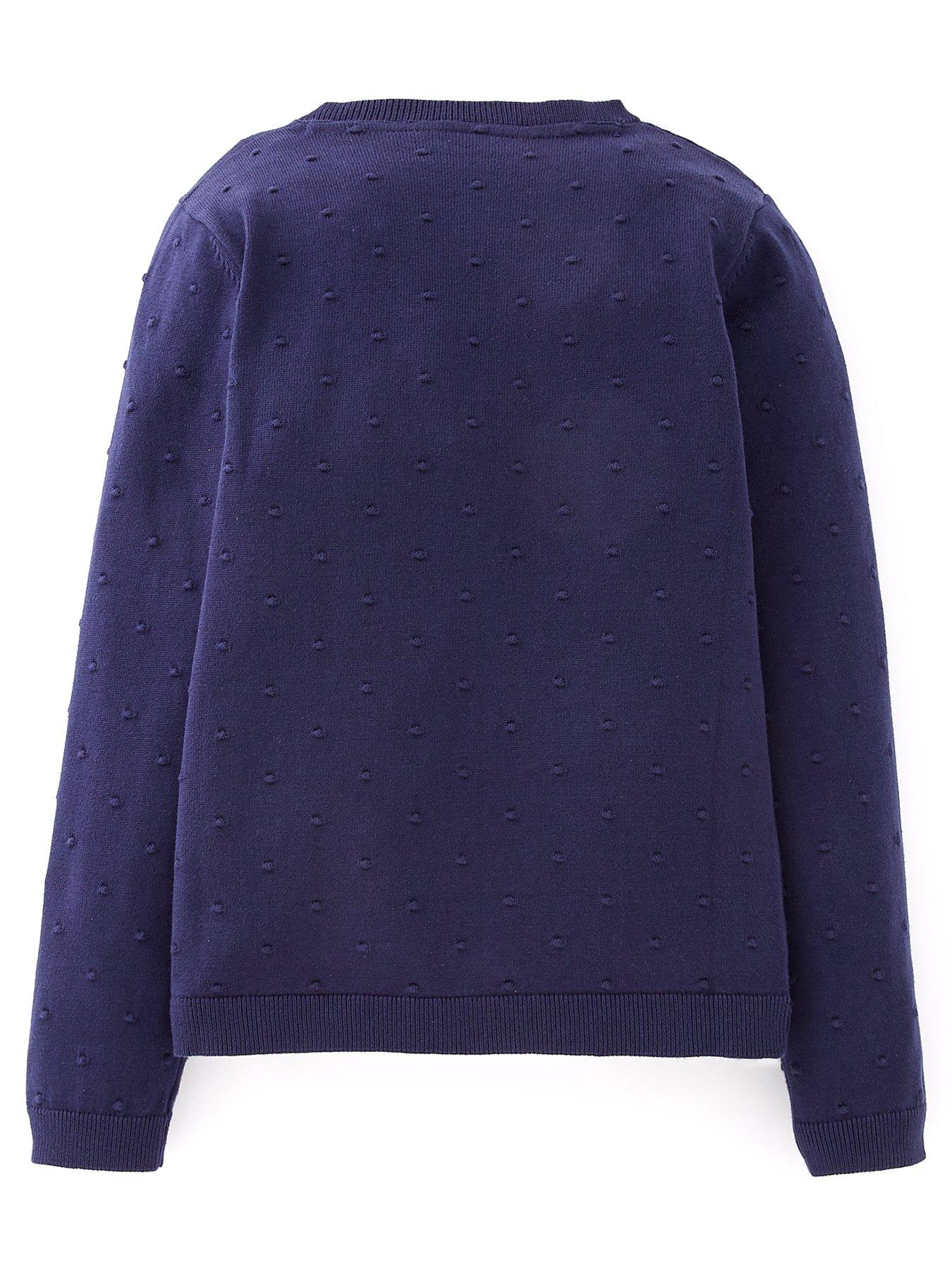 Littlewoods jumpers and cardigans best sale