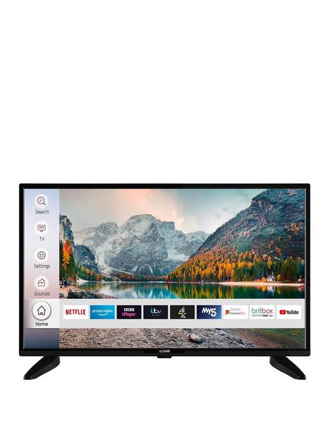 luxor-32-inch-hd-ready-freeview-play-smart-tv-black