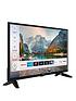  image of luxor-lux0132012-32-inch-freeview-play-hd-smart-tv