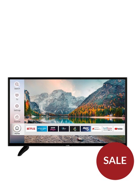 luxor-lux0139004-39-inch-freeview-play-hd-smart-tv
