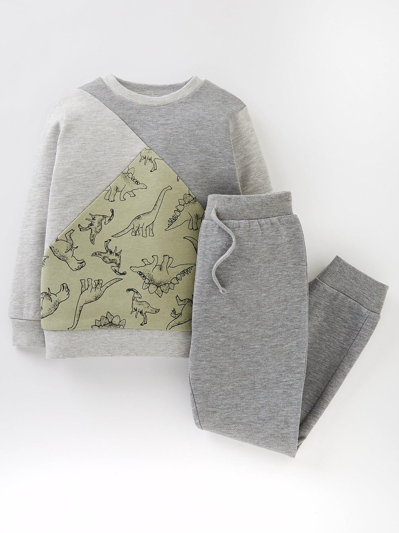 3 year old clothes