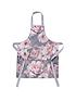  image of catherine-lansfield-dramatic-floral-apron