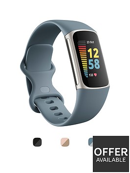 fitbit-charge-5-steel-blueplatinum-stainless-steel