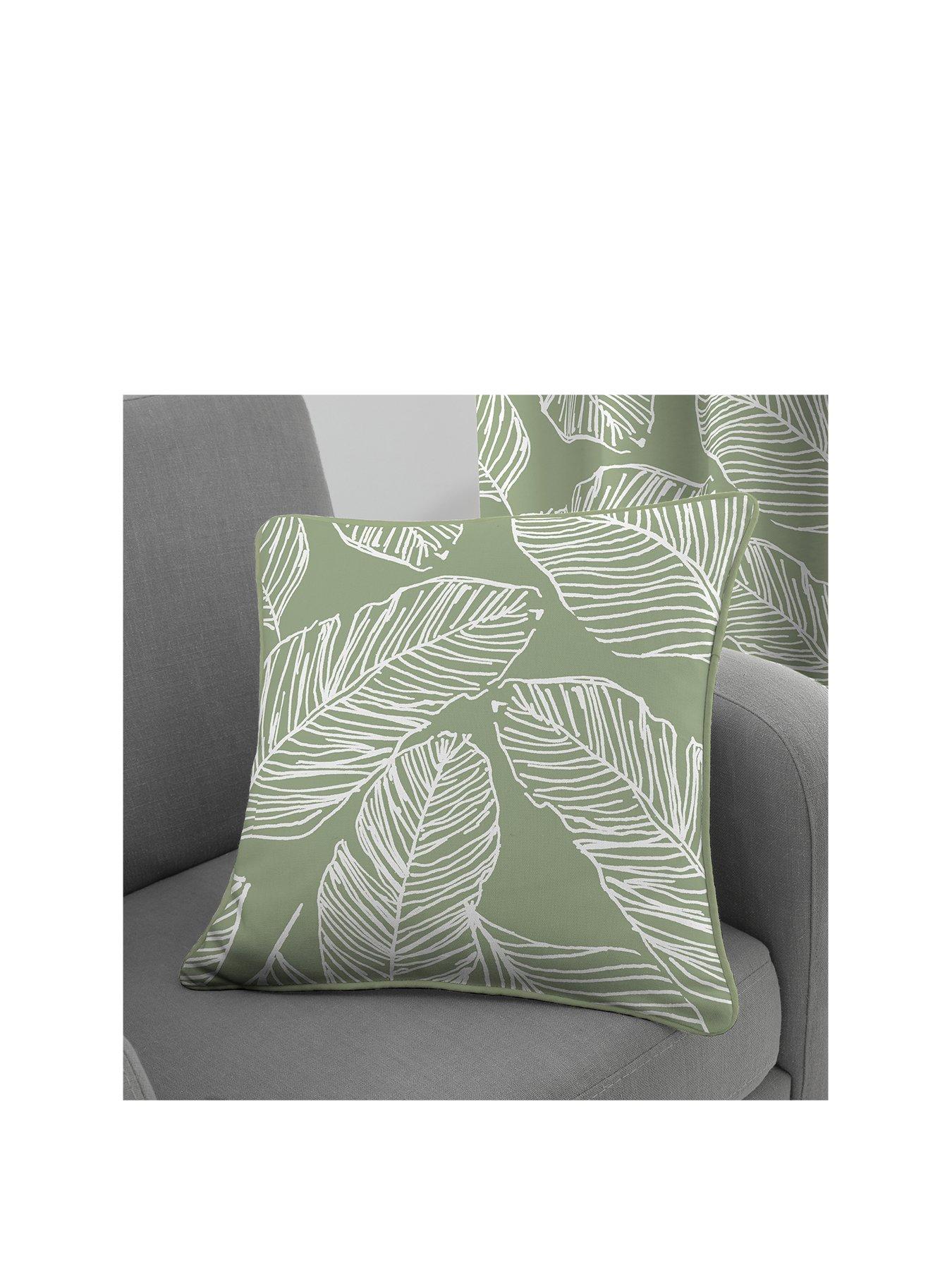 Fusion Matteo Cushion