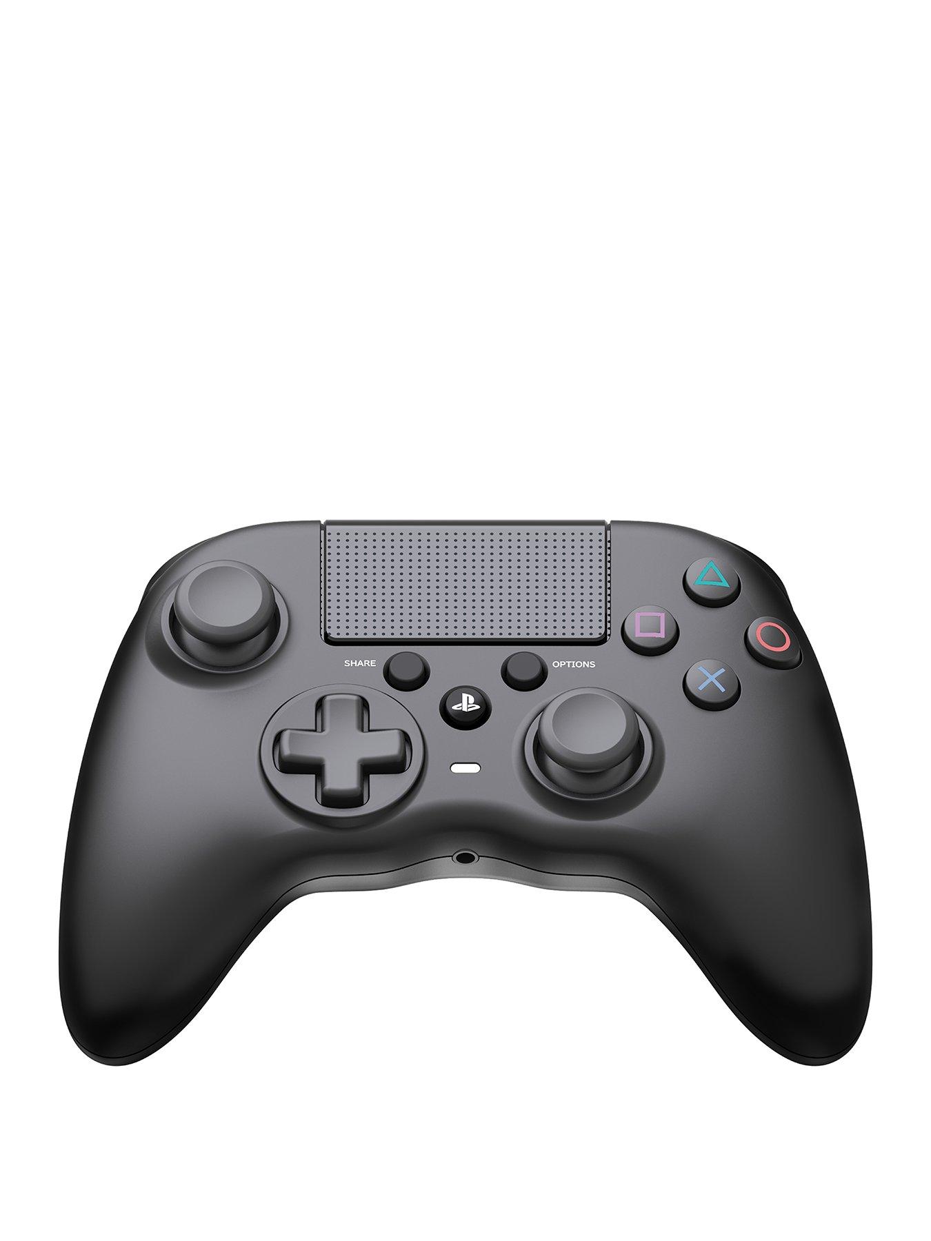 Hori onyx+ ps4 online wireless controller