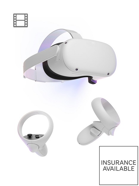 meta-quest-2-256gb-all-in-one-vr-headset