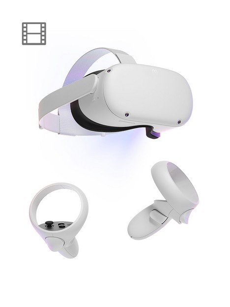 oculus-meta-quest-2-256gb-all-in-one-vr-headset