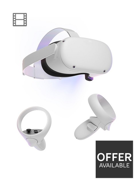 meta-quest-2-128gb-all-in-one-vr-headset