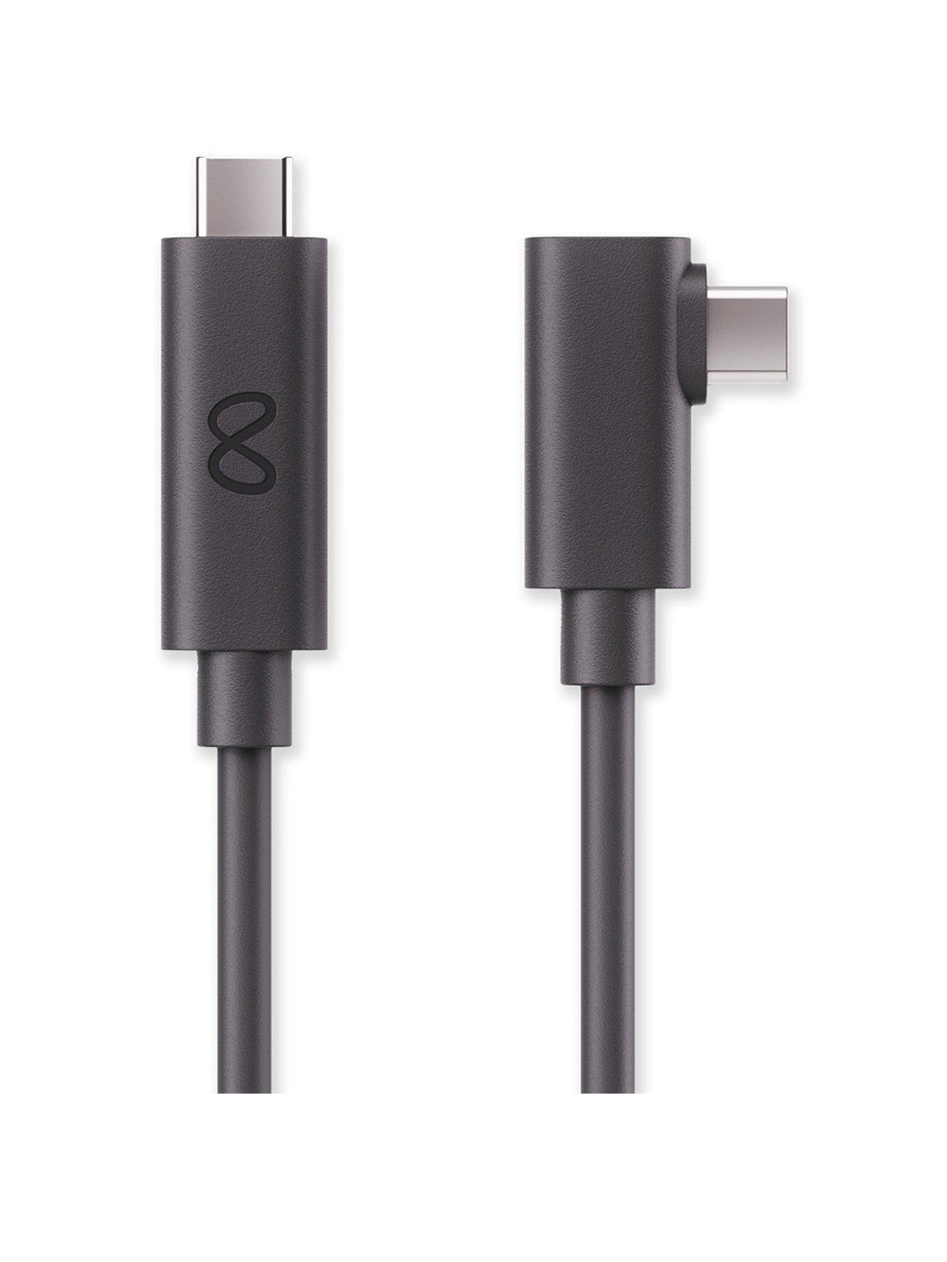 meta-quest-link-cable-for-meta-quest-33s