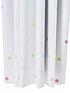  image of great-little-trading-co-childrens-blackout-curtains-spot-w165-x-l183-cm