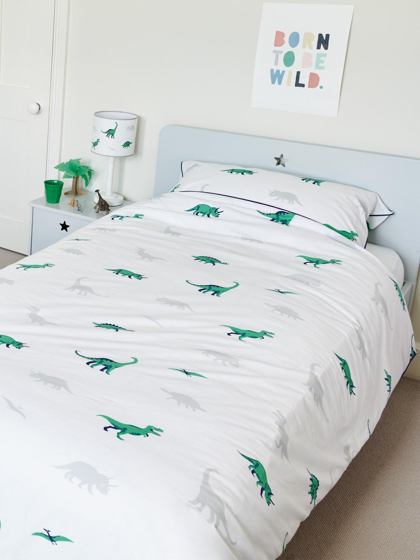 ted baker childrens bedding