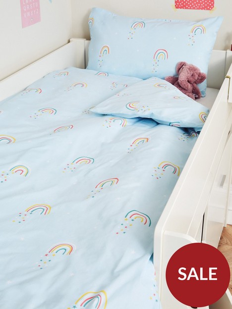 great-little-trading-co-rainbow-bedding-set-single