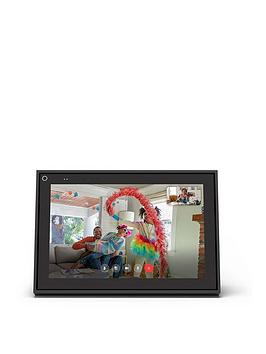 portal-facebook-portal-smart-video-calling-10-inch-touch-screen-display-with-alexa-black