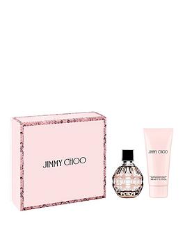 jimmy-choo-original-60ml-eau-de-parfum-amp-100ml-body-lotion