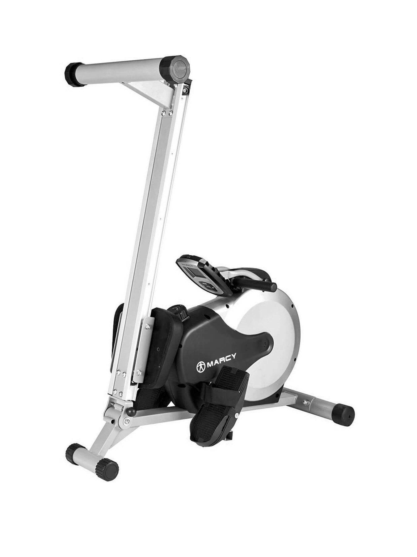  image of marcy-henleynbsprm413-rower