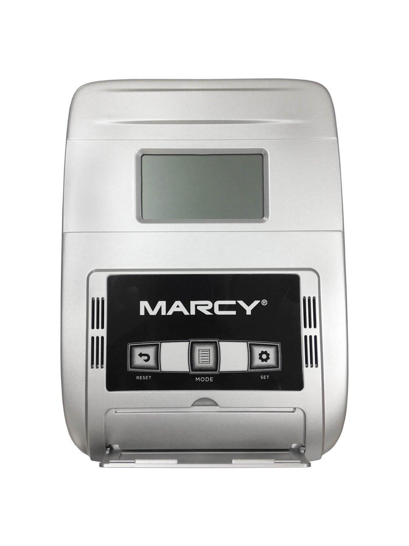  image of marcy-henleynbsprm413-rower