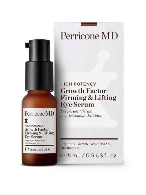 perricone-md-high-potency-growth-factor-firming-amp-lifting-eye-serum