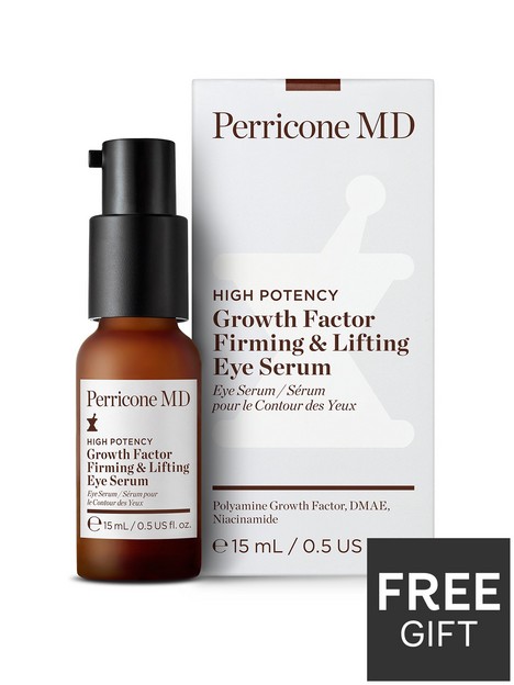 perricone-md-high-potency-growth-factor-firming-amp-lifting-eye-serum