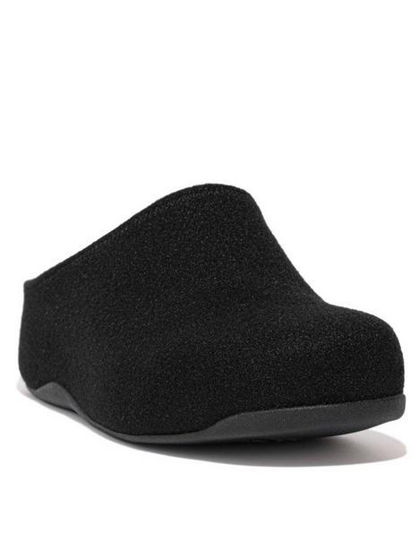 fitflop-shuv-slippers-black