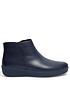  image of fitflop-sumi-chelsea-boots