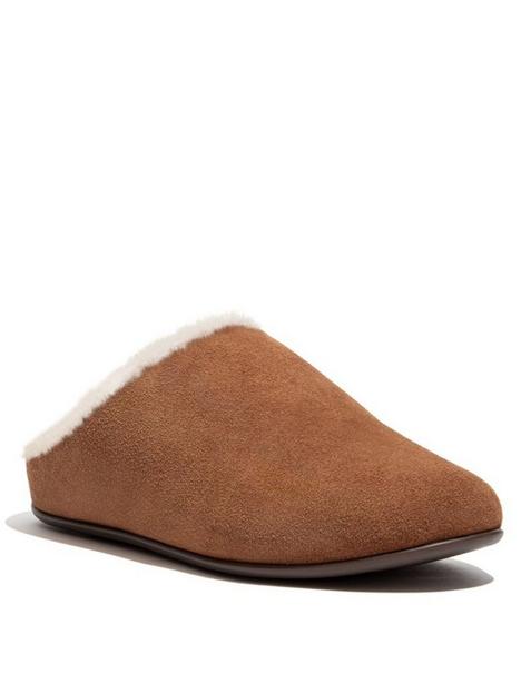 fitflop-chrissie-slippers-tannbsp