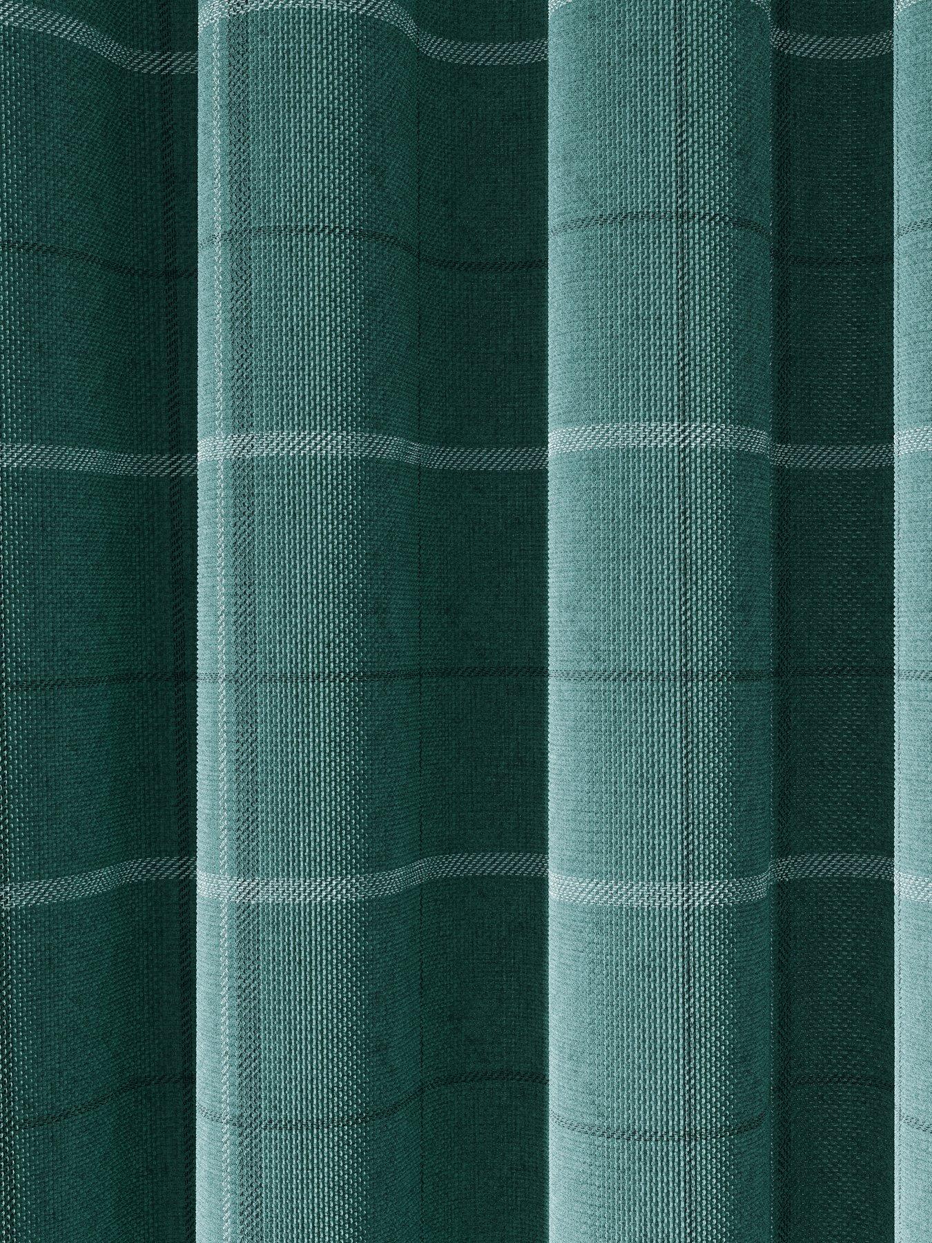 helena-springfield-harper-woven-lined-curtains