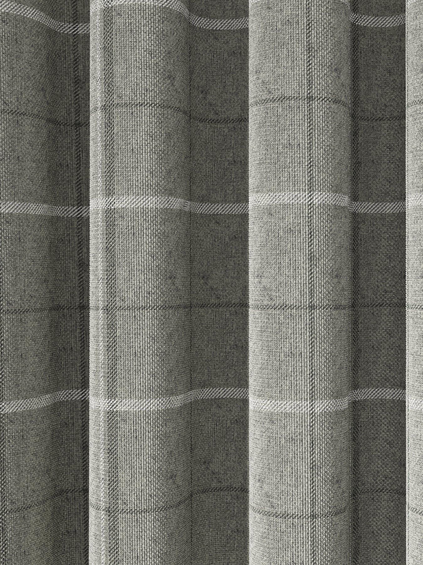 helena-springfield-harper-woven-lined-curtains