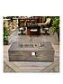 peaktop-peaktop-firepit-outdoor-gas-fire-pit-with-lava-rocks-coverfront