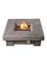 peaktop-gas-fire-pit-wooden-with-lava-rock-and-coverback