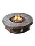 peaktop-peaktop-gas-fire-pit-resin-with-lava-rocksoutfit