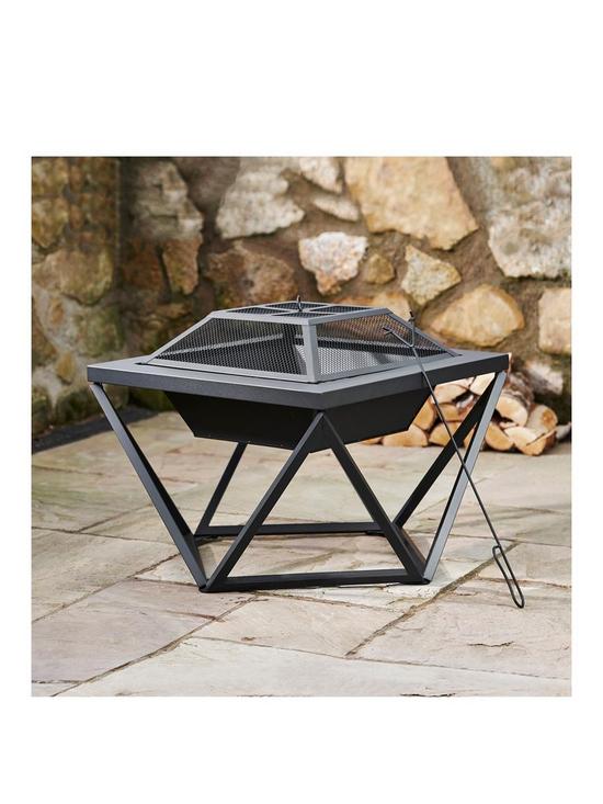 front image of teamson-home-outdoor-wood-burning-fire-pit--nbspsteel