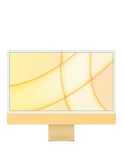 apple-imac-m1-2021-customnbspbuiltnbsp24-inch-with-retina-45k-display-8-core-cpu-and-8-core-gpu-256gb-storagenbsp--yellow