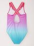  image of v-by-very-girls-summer-vibes-swimsuit