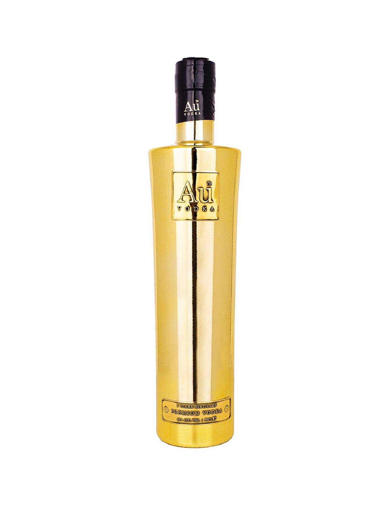 undefined Original 70cl