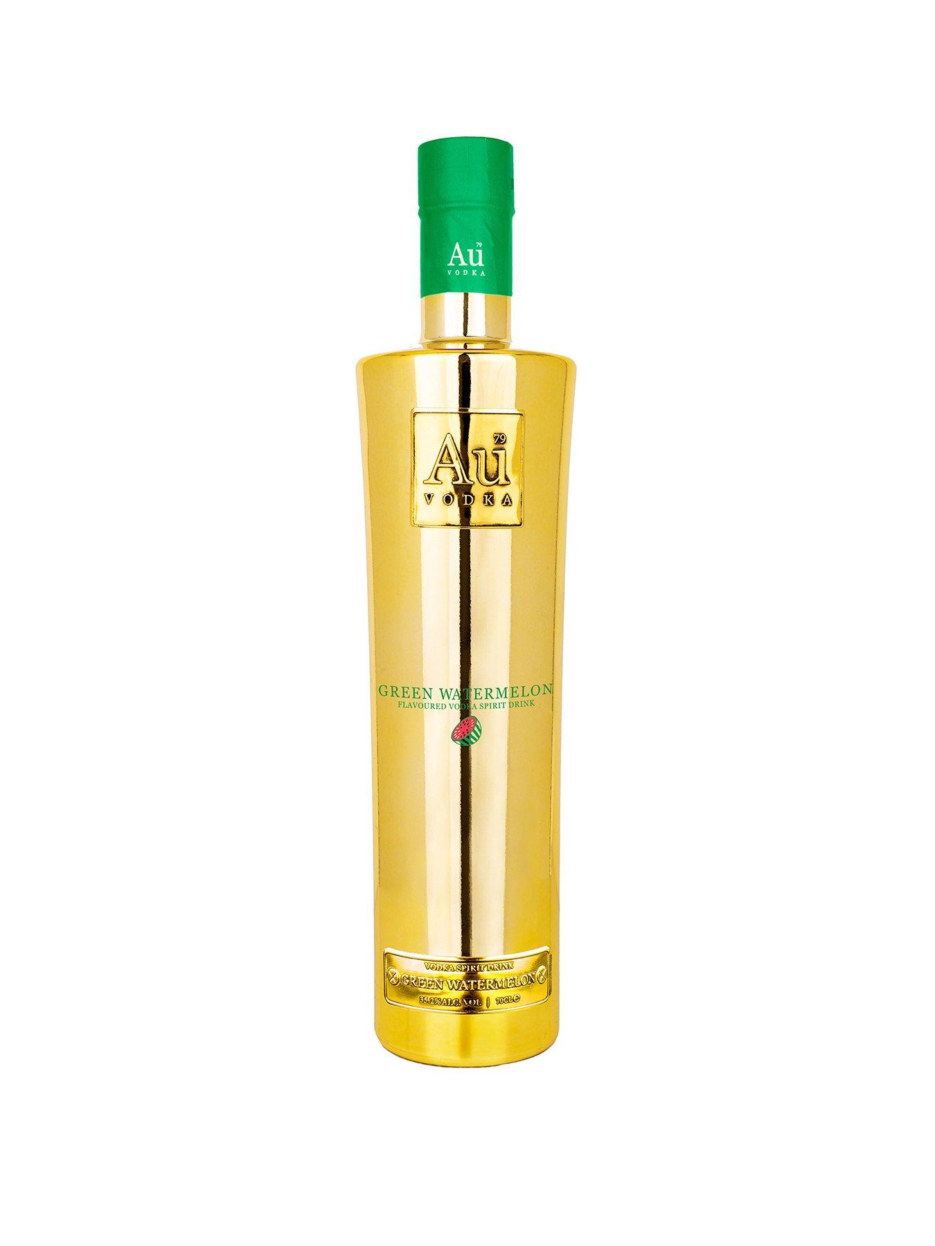 au-vodka-green-watermelon-70cl