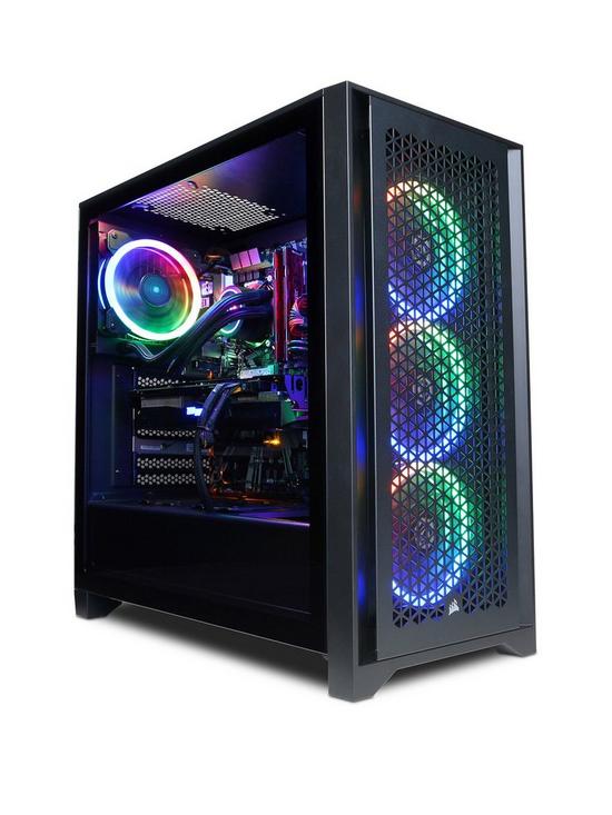 stillFront image of cyberpower-geforce-rtx-3070nbspintel-corenbspi7knbsp16gb-ram-2tb-hdd-amp-250gb-nvme-gaming-pc
